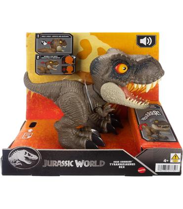 jurassic-world-roar-command-dino-t-rex