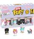 figura-funko-bitty-pop-sanrio-my-melody-4pk