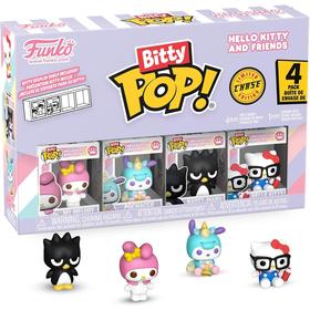 figura-funko-bitty-pop-sanrio-my-melody-4pk