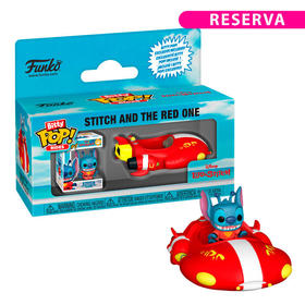 figura-funko-bitty-pop-ride-ls-the-red-one-wstitch