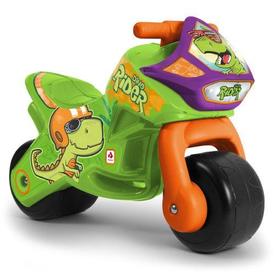 injusa-correpasillos-moto-twin-dino