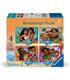 puzzle-disney-vaiana-2-4-in-a-box