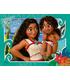 puzzle-disney-vaiana-2-4-in-a-box