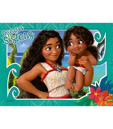 puzzle-disney-vaiana-2-4-in-a-box