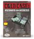 cold-case-3-asesinato-con-intereses