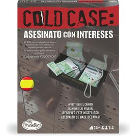 cold-case-3-asesinato-con-intereses