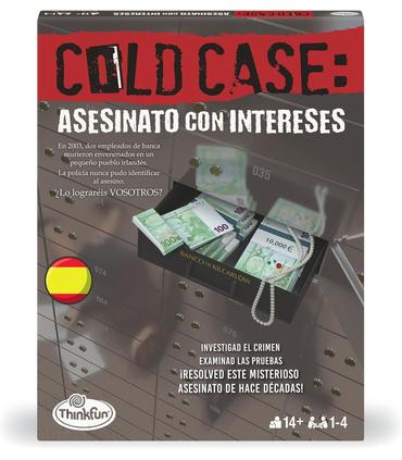 cold-case-3-asesinato-con-intereses