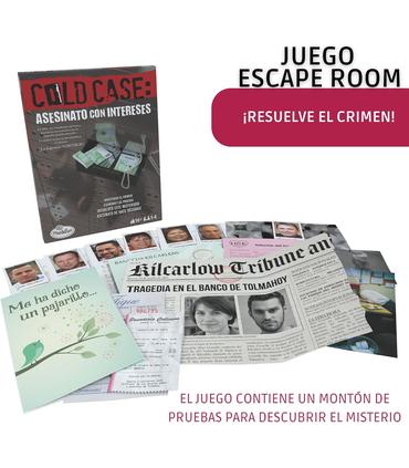 cold-case-3-asesinato-con-intereses