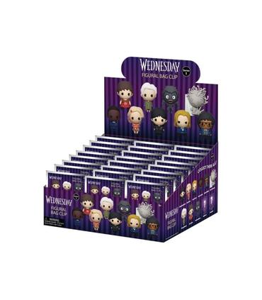 pinza-wednesday-3d-foam-bag-clip-s1