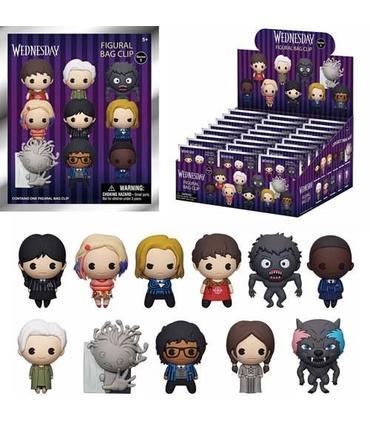 pinza-wednesday-3d-foam-bag-clip-s1