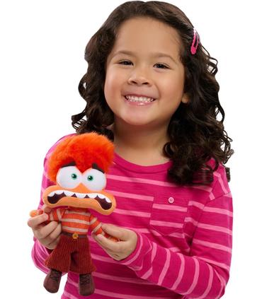 peluche-ansiedad-del-reves-con-sonido