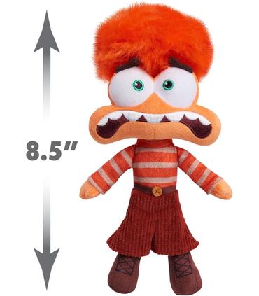 peluche-ansiedad-del-reves-con-sonido