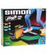 hasbro-simon-jump-game