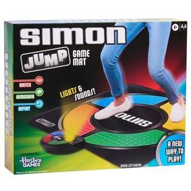hasbro-simon-jump-game