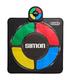 hasbro-simon-jump-game