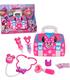 minnie-mouse-bow-care-doctor-bag-set-sin