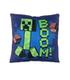 minecraft-cojin-35x35cm