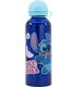 stitch-botella-alta-530-ml