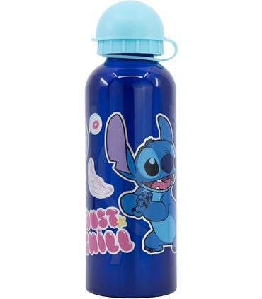 stitch-botella-alta-530-ml