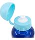 stitch-botella-alta-530-ml