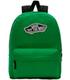 vans-mochila-realm-verde-425cm