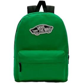 vans-mochila-realm-verde-425cm