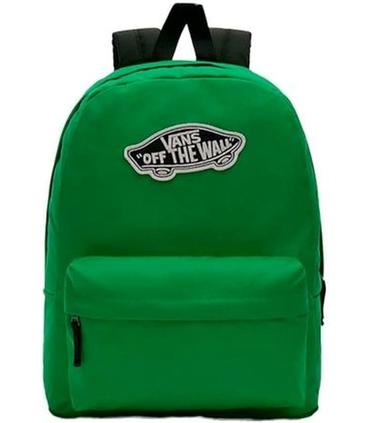 vans-mochila-realm-verde-425cm
