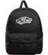 vans-mochila-realm-negro-425cm