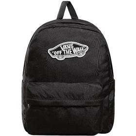 vans-mochila-realm-negro-425cm