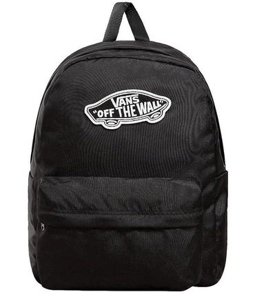 vans-mochila-realm-negro-425cm