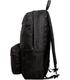 vans-mochila-realm-negro-425cm