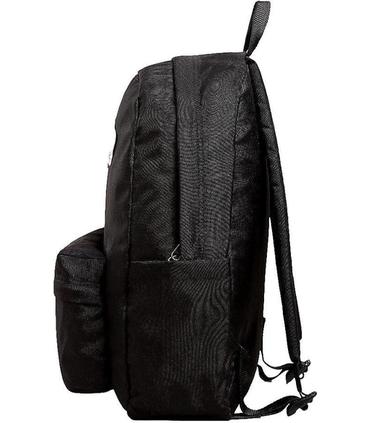 vans-mochila-realm-negro-425cm