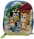 bluey-mochilita-3d-32cm