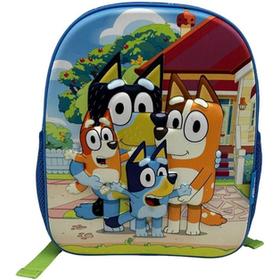 bluey-mochilita-3d-32cm