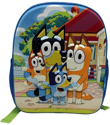 bluey-mochilita-3d-32cm