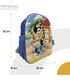 bluey-mochilita-3d-32cm