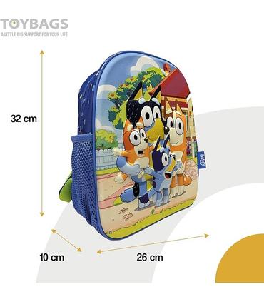 bluey-mochilita-3d-32cm
