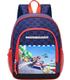 super-mario-mochila-adapt-kart-38cm