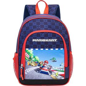 super-mario-mochila-adapt-kart-38cm