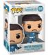 figura-funko-pop-marvel-fantastic-4-mr-fantastic