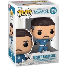 figura-funko-pop-marvel-fantastic-4-mr-fantastic