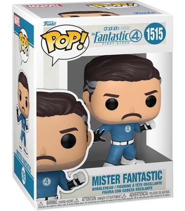 figura-funko-pop-marvel-fantastic-4-mr-fantastic