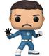 figura-funko-pop-marvel-fantastic-4-mr-fantastic