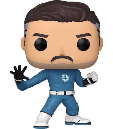 figura-funko-pop-marvel-fantastic-4-mr-fantastic