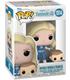 figura-funko-popbuddy-fantasic-4-invisible-woman