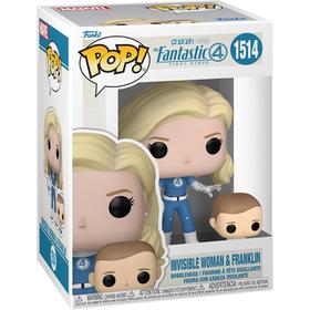 figura-funko-popbuddy-fantasic-4-invisible-woman