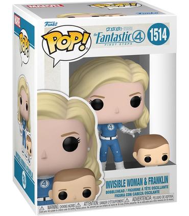 figura-funko-popbuddy-fantasic-4-invisible-woman