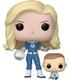 figura-funko-popbuddy-fantasic-4-invisible-woman