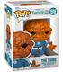 figura-funko-pop-marvel-fantastic-4-the-thing