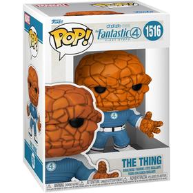 figura-funko-pop-marvel-fantastic-4-the-thing
